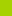 GreenBlock (1K)