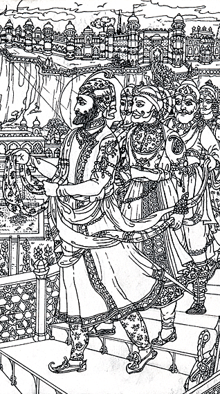 Guru-Hargobind-gwalior-318 (135K)