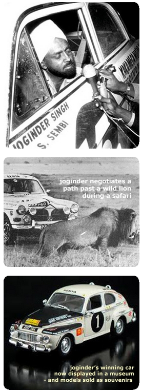 Joginder-b (164K)