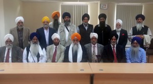 MeetingWithJathedar (16K)