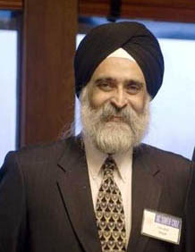 Nirvikar_Singh (26K)