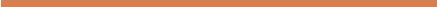 OrangeHori (1K)