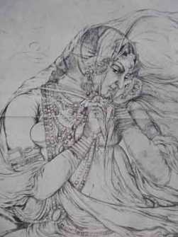 Punjaban-Sada-KeharS (10K)