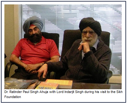 RPWthLordISingh (110K)
