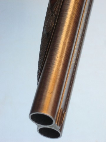 Sikh-Pistol_9_29-767x1024 (27K)