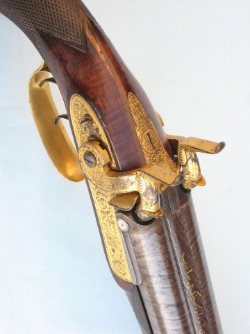 Sikh-Pistol_9_9-767x1024 (39K)