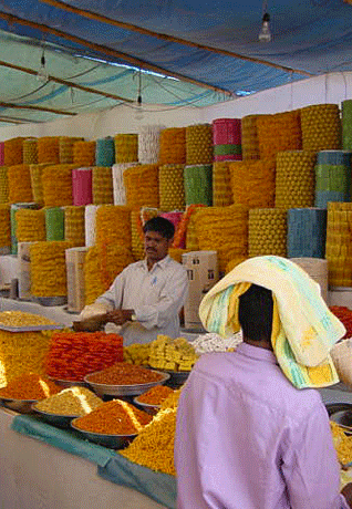 a-diwali-e (95K)