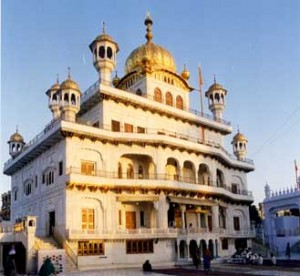akal-takhat-sahib (26K)