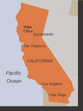 Map (5K)
