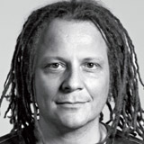 martin-schoeller-160 (12K)