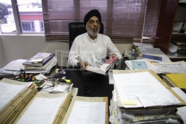 nazirsufari_tmi_jagirsingh_02_540_360_100-375x250 (29K)