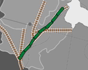 train-travels (11K)