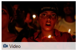 video (26K)