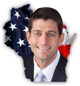 wi-ryan (129K)