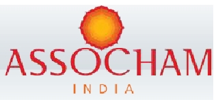 AssochamLogo (28K)
