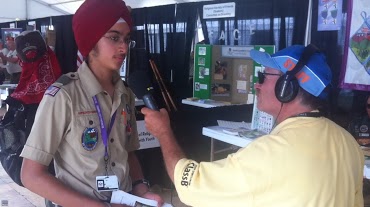 BoyScout1 (23K)
