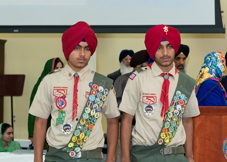 BoyScouts (59K)