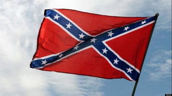 CONFEDERATE-FLAG (18K)