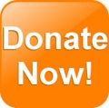 DONATE-BUTTON (13K)