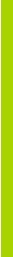 GreenVert (1K)