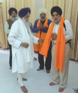 Gurmukh-Singh-Siropa-251x300 (21K)