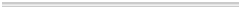 HorizGray (1K)