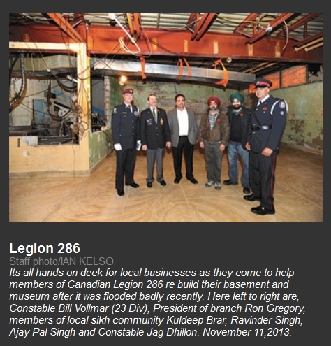Legion286 (205K)