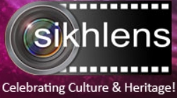 SikhLens (32K)