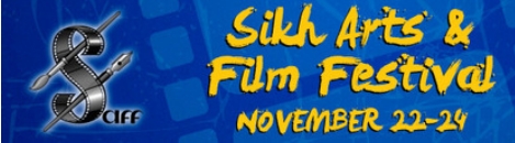 SikhLensLogo (63K)
