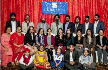 Sikhism1 (137K)