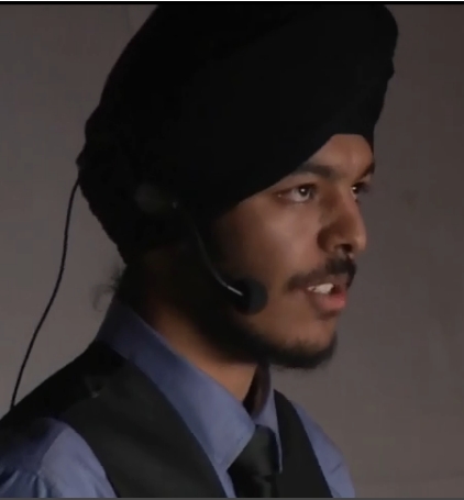Sukhmeet (57K)