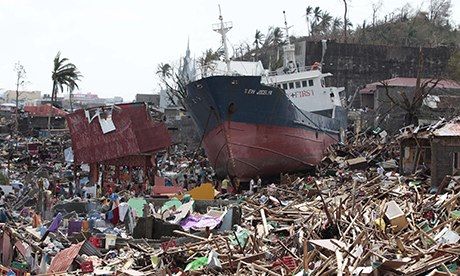 Super-typhoon-Haiyan-surv-002 (48K)