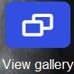 ViewGallery (2K)