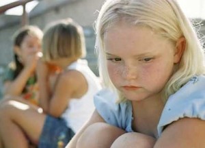 bullying1-300x216 (16K)