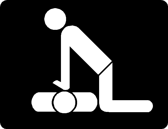 cpr_pic2.24222247_std (4K)
