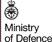 image001 (1K)