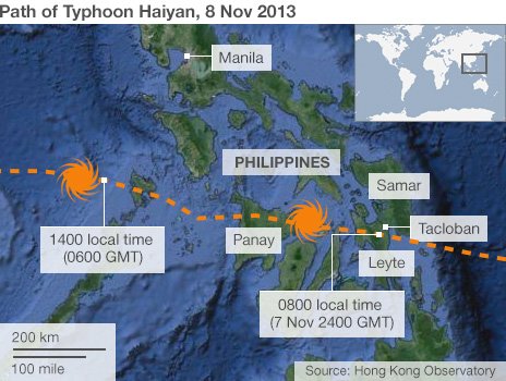 typhoon_path (47K)