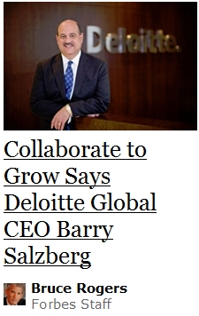 Collaborate (64K)