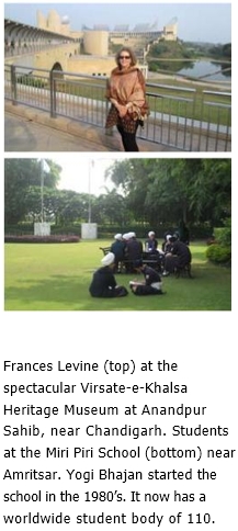 FrancesLevine (89K)