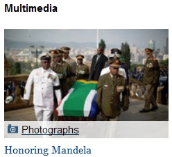 HonoringMandela (45K)