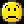 Icon (1K)