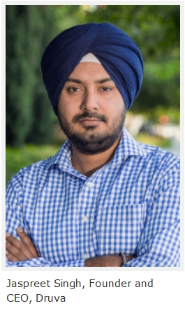 JaspreetSingh (96K)