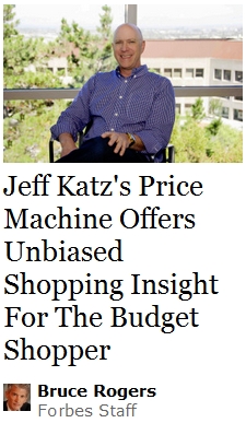 Jeff (87K)