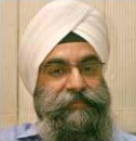 Kohli (38K)