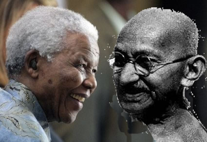 Mahatma_Mandela (29K)