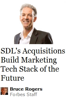 SDL (50K)