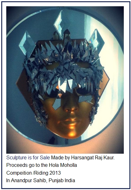 Sculpture (168K)