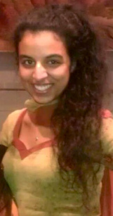 Sukhjit1 (23K)