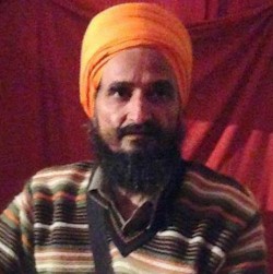 bhai_gurbaksh_singh_amb_sahib (19K)