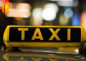 taxi (17K)